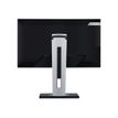0766907931112-ViewSonic VG2448 - écran LED 24" - Full HD (1080p)-P_405138863_5-4