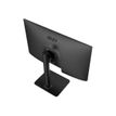 4719072785017-MSI Modern MD241P - écran LED 23,8" - Full HD (1080p) -P_405138865_11-10