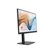 4719072785017-MSI Modern MD241P - écran LED 23,8" - Full HD (1080p) -P_405138865_12-11