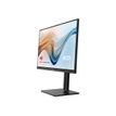 4719072785017-MSI Modern MD241P - écran LED 23,8" - Full HD (1080p) -P_405138865_14-13