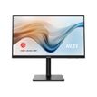 4719072785017-MSI Modern MD241P - écran LED 23,8" - Full HD (1080p) -P_405138865_2-1