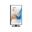 4719072785017-MSI Modern MD241P - écran LED 23,8" - Full HD (1080p) -P_405138865_3-2