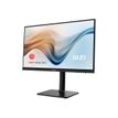 4719072785017-MSI Modern MD241P - écran LED 23,8" - Full HD (1080p) -P_405138865_4-3