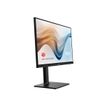 4719072785017-MSI Modern MD241P - écran LED 23,8" - Full HD (1080p) -P_405138865_5-4