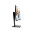 4719072785017-MSI Modern MD241P - écran LED 23,8" - Full HD (1080p) -P_405138865_6-5