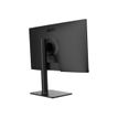 4719072785017-MSI Modern MD241P - écran LED 23,8" - Full HD (1080p) -P_405138865_8-7
