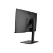 4719072785017-MSI Modern MD241P - écran LED 23,8" - Full HD (1080p) -P_405138865_9-8