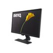 4718755079214-BenQ GL2480 - écran LED 24" - Full HD (1080p)-P_405138868_1-0