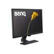 4718755079214-BenQ GL2480 - écran LED 24" - Full HD (1080p)-P_405138868_2-1
