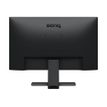 4718755079214-BenQ GL2480 - écran LED 24" - Full HD (1080p)-P_405138868_5-4