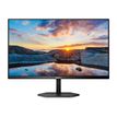 8712581783303-Philips 24E1N3300A - écran LED 24" - Full HD (1080p)-P_405138870_1-0