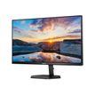 8712581783303-Philips 24E1N3300A - écran LED 24" - Full HD (1080p)-P_405138870_2-1