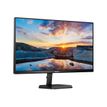 8712581783303-Philips 24E1N3300A - écran LED 24" - Full HD (1080p)-P_405138870_3-2