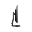 8712581783303-Philips 24E1N3300A - écran LED 24" - Full HD (1080p)-P_405138870_6-5
