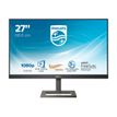 8712581770709-Philips E-line 272E1GAEZ - écran LED 27" - Full HD (1080p) -P_405138871_1-0