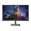 8712581770709-Philips E-line 272E1GAEZ - écran LED 27" - Full HD (1080p) -P_405138871_2-1