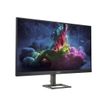 8712581770709-Philips E-line 272E1GAEZ - écran LED 27" - Full HD (1080p) -P_405138871_3-2