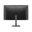 8712581770709-Philips E-line 272E1GAEZ - écran LED 27" - Full HD (1080p) -P_405138871_4-3