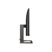 8712581770709-Philips E-line 272E1GAEZ - écran LED 27" - Full HD (1080p) -P_405138871_5-4