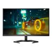 8712581782054-Philips Momentum 3000 27M1N3200VS - écran LED 27" - Full HD (1080p) -P_405138872_1-0