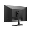 8712581782054-Philips Momentum 3000 27M1N3200VS - écran LED 27" - Full HD (1080p) -P_405138872_11-12