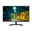 8712581782054-Philips Momentum 3000 27M1N3200VS - écran LED 27" - Full HD (1080p) -P_405138872_13-7