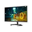 8712581782054-Philips Momentum 3000 27M1N3200VS - écran LED 27" - Full HD (1080p) -P_405138872_14-8