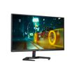 8712581782054-Philips Momentum 3000 27M1N3200VS - écran LED 27" - Full HD (1080p) -P_405138872_17-13