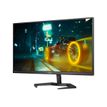 8712581782054-Philips Momentum 3000 27M1N3200VS - écran LED 27" - Full HD (1080p) -P_405138872_2-1