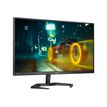 8712581782054-Philips Momentum 3000 27M1N3200VS - écran LED 27" - Full HD (1080p) -P_405138872_3-2