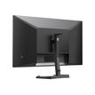 8712581782054-Philips Momentum 3000 27M1N3200VS - écran LED 27" - Full HD (1080p) -P_405138872_5-4