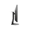 8712581782054-Philips Momentum 3000 27M1N3200VS - écran LED 27" - Full HD (1080p) -P_405138872_6-5