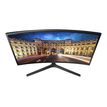 8806090969362-Samsung C24F396FHR - écran LED 24" - incurvé - Full HD (1080p)-P_405138873_1-0