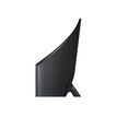 8806090969362-Samsung C24F396FHR - écran LED 24" - incurvé - Full HD (1080p)-P_405138873_12-11