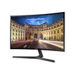 8806090969362-Samsung C24F396FHR - écran LED 24" - incurvé - Full HD (1080p)-P_405138873_2-1