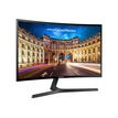 8806090969362-Samsung C24F396FHR - écran LED 24" - incurvé - Full HD (1080p)-P_405138873_3-2