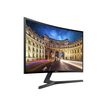 8806090969362-Samsung C24F396FHR - écran LED 24" - incurvé - Full HD (1080p)-P_405138873_4-3