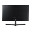 8806090969362-Samsung C24F396FHR - écran LED 24" - incurvé - Full HD (1080p)-P_405138873_6-5