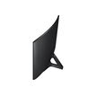 8806090969362-Samsung C24F396FHR - écran LED 24" - incurvé - Full HD (1080p)-P_405138873_7-6