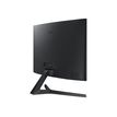 8806090969362-Samsung C24F396FHR - écran LED 24" - incurvé - Full HD (1080p)-P_405138873_8-7
