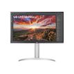 8806091768810-LG 27UP850N-W - écran LED 27" - 4K - HDR-P_405138877_2-1