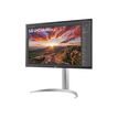 8806091768810-LG 27UP850N-W - écran LED 27" - 4K - HDR-P_405138877_3-2