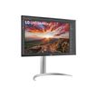 8806091768810-LG 27UP850N-W - écran LED 27" - 4K - HDR-P_405138877_5-4
