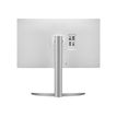 8806091768810-LG 27UP850N-W - écran LED 27" - 4K - HDR-P_405138877_6-5