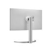 8806091768810-LG 27UP850N-W - écran LED 27" - 4K - HDR-P_405138877_7-6