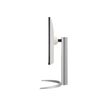 8806091768810-LG 27UP850N-W - écran LED 27" - 4K - HDR-P_405138877_8-7