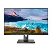 8712581780753-Philips S-line 272S1M - écran LED 27" - Full HD (1080p) -P_405138880_1-0
