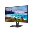 8712581780753-Philips S-line 272S1M - écran LED 27" - Full HD (1080p) -P_405138880_2-1