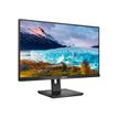 8712581780753-Philips S-line 272S1M - écran LED 27" - Full HD (1080p) -P_405138880_3-2
