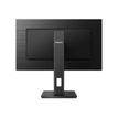 8712581780753-Philips S-line 272S1M - écran LED 27" - Full HD (1080p) -P_405138880_4-3